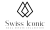 Swiss Iconic