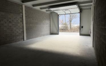 Atelier 3 rooms - image - 3