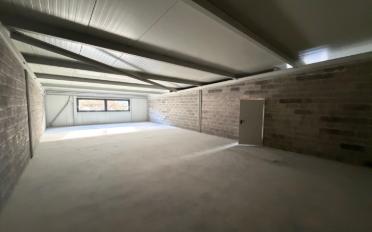 Atelier 3 rooms - image - 4