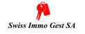 Swiss Immo Gest SA