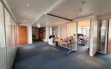 Office - image - 5