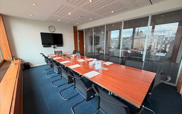 Office - image - 2