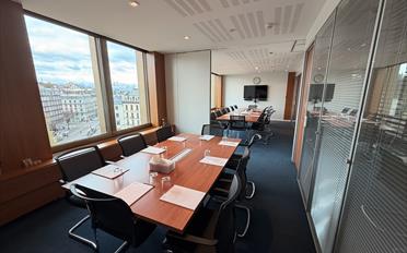 Office - image - 4