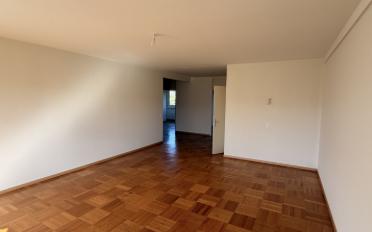 Apartment 4.5 rooms - image - 8