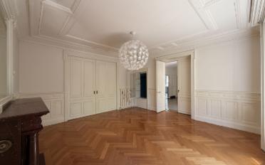 Villa 15 Zimmer - image - 2