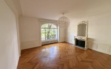 Villa 15 Zimmer - image - 3