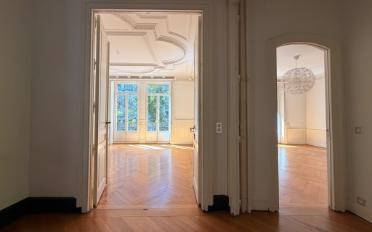 Villa 15 Zimmer - image - 5