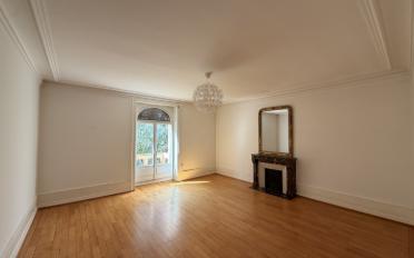 Villa 15 Zimmer - image - 6