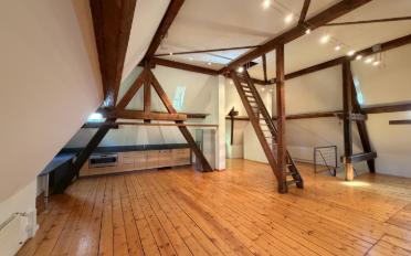 Villa 15 Zimmer - image - 8