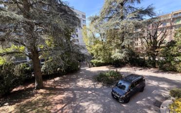Villa 15 Zimmer - image - 9