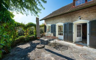Maison 6.5 pièces - image - 4