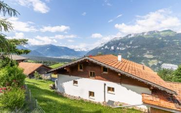 Single house 9.5 rooms - image - 1