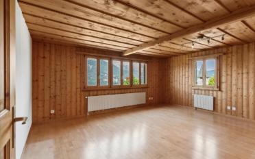 Single house 9.5 rooms - image - 4