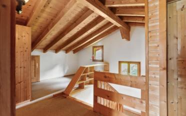 Single house 9.5 rooms - image - 7