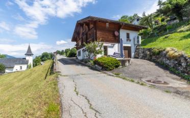 Single house 9.5 rooms - image - 11