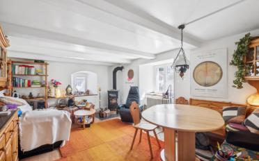 Maison 4 pièces - image - 3