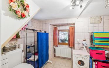Maison 4 pièces - image - 8