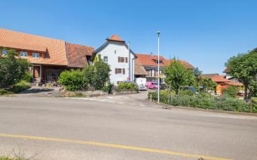 Maison 4 pièces - image - 10