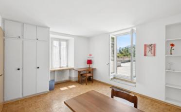 Maison - image - 6