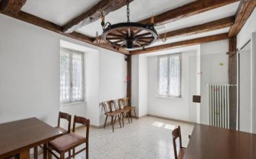 Maison - image - 5