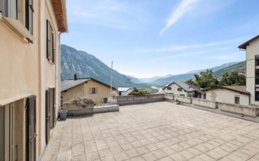 Maison - image - 11
