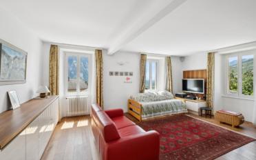 Maison - image - 8