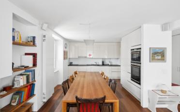 Maison - image - 7