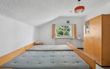 Maison - image - 10
