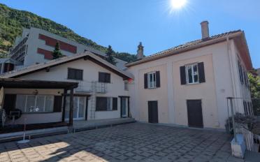 Maison - image - 13
