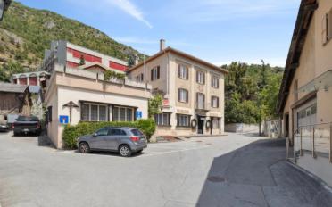 Maison - image - 1