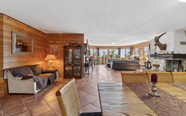 Chalet 10 rooms - image - 3