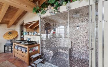Chalet 10 rooms - image - 10