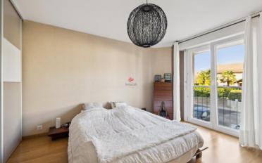Reihenfamilienhaus 5 Zimmer - image - 7