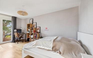 Reihenfamilienhaus 5 Zimmer - image - 6