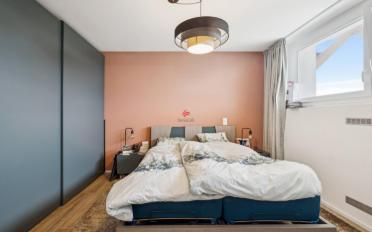 Apartment 4.5 rooms - image - 8