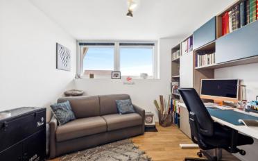 Apartment 4.5 rooms - image - 7