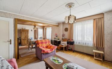 Single house 16 rooms - image - 4