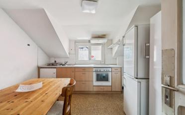 Single house 16 rooms - image - 5