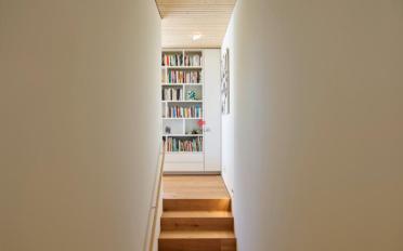 Single house 6.5 rooms - image - 4