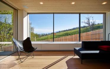 Single house 6.5 rooms - image - 3