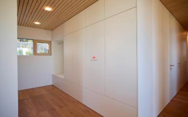 Single house 6.5 rooms - image - 5