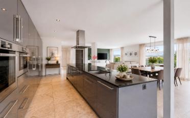 Maison 5.5 pièces - image - 4