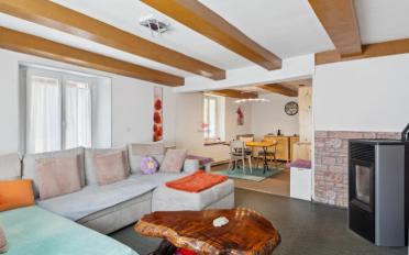 Single house 5.5 rooms - image - 3