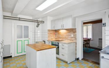 Single house 5.5 rooms - image - 6