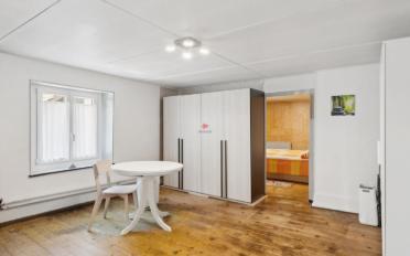 Single house 5.5 rooms - image - 7