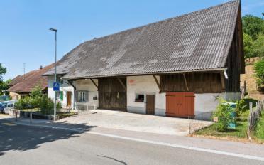 Single house 5.5 rooms - image - 1