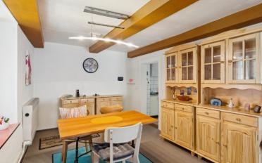 Single house 5.5 rooms - image - 5