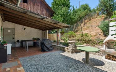 Single house 5.5 rooms - image - 4