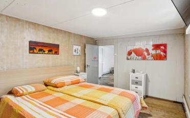 Single house 5.5 rooms - image - 8