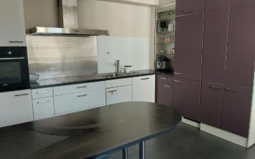 Appartement 4 pièces - image - 2